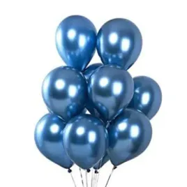 balony-lateksowe-niebieskie-100-szt-12-cm-urodziny-wesele-komunia-chrzest