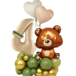 balony-foliowe-lateksowe-cyfra-4-mis-misio-serduszka-dekoracja-urodziny