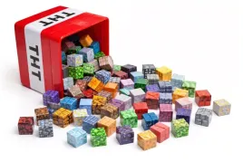 klocki-magnetyczne-minecraft-150el-kostki-konstrukcyjne-w-pojemniku-tnt