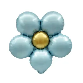 balon-foliowy-duza-stokrotka-kwiat-niebieska-43-cm-dekoracja-urodziny