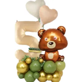 balony-foliowe-lateksowe-cyfra-5-mis-misio-serduszka-dekoracja-urodziny