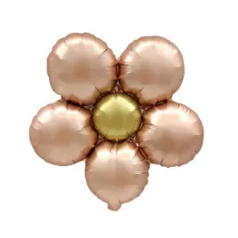 balon-foliowy-duza-stokrotka-kwiat-rose-gold-43-cm-dekoracja-urodziny