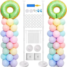 stojak-stelaz-tlo-do-zdjec-kolumna-na-balony-wesele-slub-chrzest-urodziny