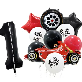 balony-foliowe-zestaw-samochody-wyscigi-auta-cars-cyfra-1-urodziny-roczek