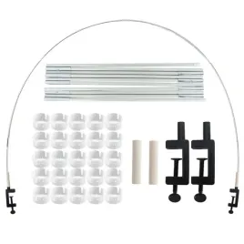 luk-do-stolu-stelaz-stojak-na-balony-tlo-do-zdjec-scianka-chrzest-urodziny