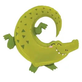 balon-foliowy-krokodyl-dzungla-roczek-urodziny-przyjecie-zoo-zwierzeta