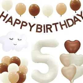 balony-foliowe-z-cyfra-5-zestaw-chmurka-serduszka-urodziny-party