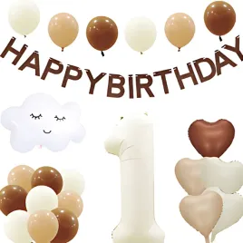 balony-foliowe-z-cyfra-1-zestaw-chmurka-serduszka-urodziny-party-roczek