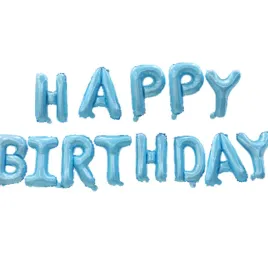 balony-girlanda-urodzinowa-happy-birthday-baner-napis-niebieski-urodziny