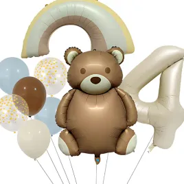 balony-foliowe-cyfra-4-mis-misio-zestaw-tecza-urodziny-roczek-dekoracja