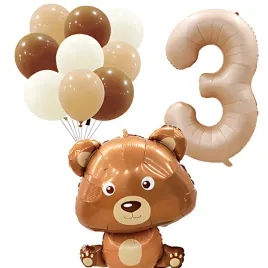 balony-foliowe-z-cyfra-3-zestaw-mis-misio-urodziny-party-dekoracje