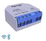 sterownik-shelly-plus-wifi