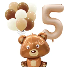 balony-foliowe-z-cyfra-5-zestaw-mis-misio-urodziny-party-dekoracje