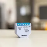 sterownik-shelly-plus-wifi-stan-powystawowy