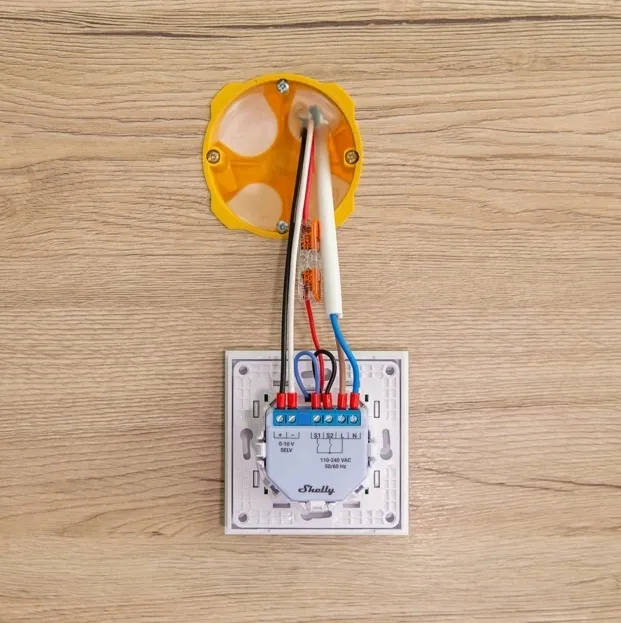 sterownik-shelly-plus-wifi-stan-powystawowy