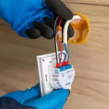 sterownik-shelly-plus-wifi-liczba-kanalow-lacznosci-2