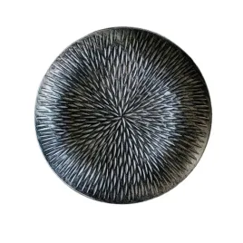 podkladka-srebrna-pod-talerz-podstawka-dekoracja-wesele-slub-chrzest-28-cm