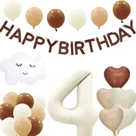 balony-foliowe-z-cyfra-4-zestaw-chmurka-serduszka-urodziny-party