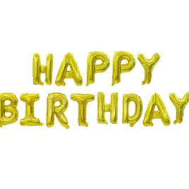 balony-girlanda-urodzinowa-happy-birthday-baner-napis-zloty-urodziny