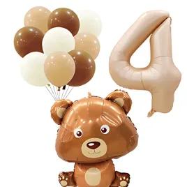 balony-foliowe-z-cyfra-4-zestaw-mis-misio-urodziny-party-dekoracje