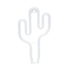 lampka-neonowa-nocna-zielony-kaktus-neon-led-dekoracje