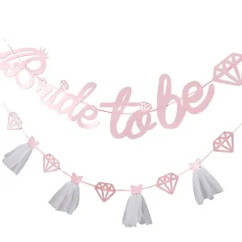 baner-girlanda-tlo-do-zdjec-napis-wieczor-panienski-bride-to-be-dekoracja