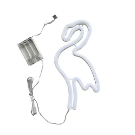 lampka-neonowa-nocna-jasny-cieply-flaming-neon-led-dekoracje