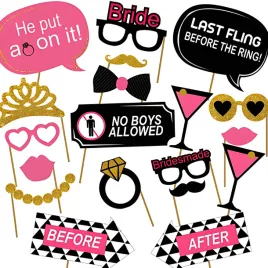 rekwizyty-do-zdjec-fotobudki-wieczor-panienski-bride-to-be-gadzety-scianka