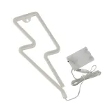 lampka-neonowa-nocna-piorun-rozowy-pink-neon-led-dekoracje