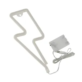 lampka-neonowa-nocna-piorun-rozowy-pink-neon-led-dekoracje