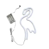 lampka-neonowa-nocna-rozowy-flaming-neon-led-dekoracje