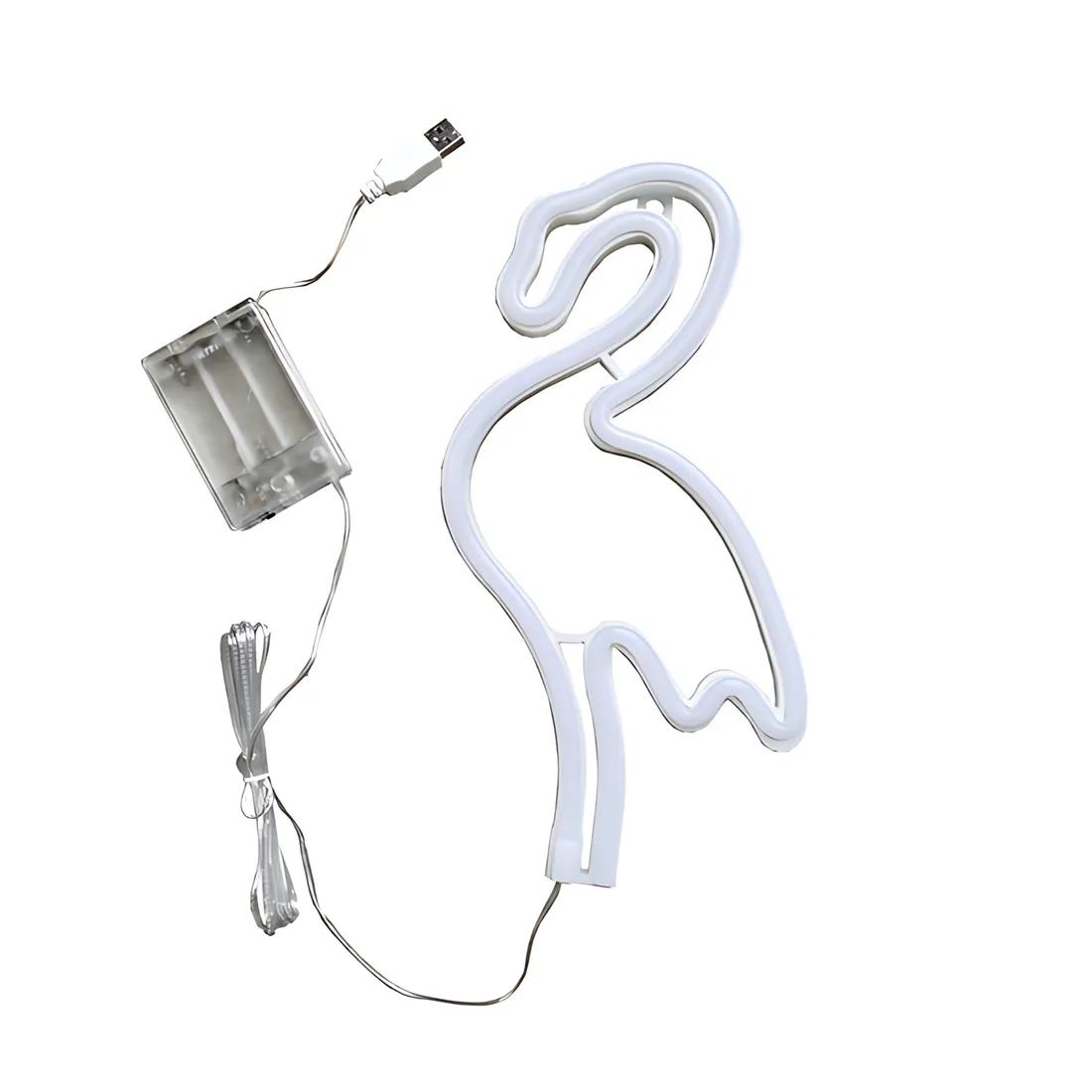 lampka-neonowa-nocna-rozowy-flaming-neon-led-dekoracje