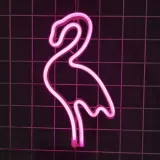 lampka-neonowa-nocna-rozowy-flaming-neon-led-dekoracje-stan-nowy