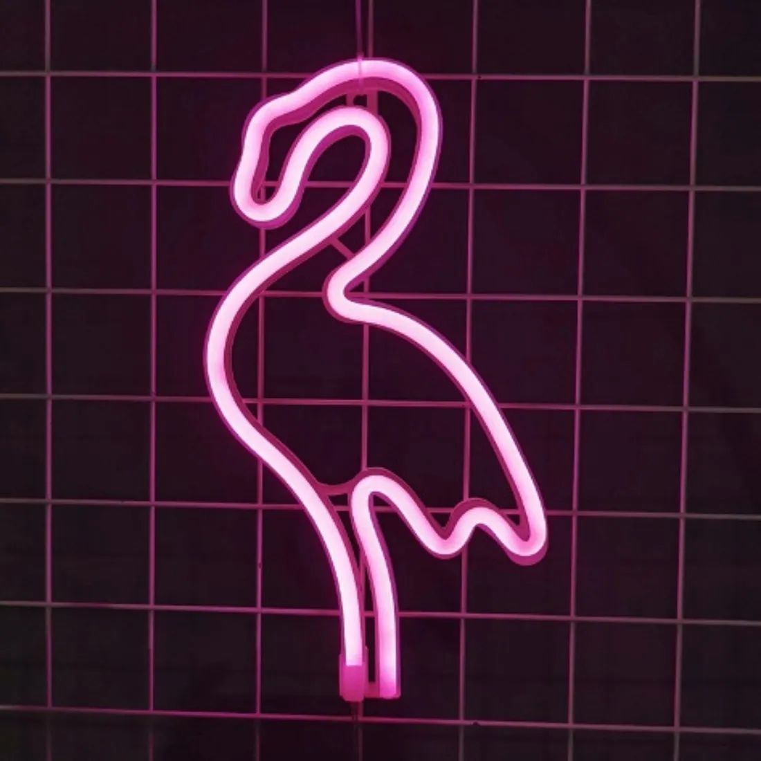 lampka-neonowa-nocna-rozowy-flaming-neon-led-dekoracje