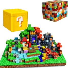 zestaw-klocki-magnetyczne-minecraft-300el-pixel-3d-figurki-gratis-xxl