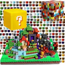 zestaw-klocki-magnetyczne-minecraft-300el-pixel-3d-figurki-gratis-xxl