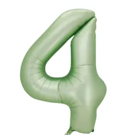 balon-foliowy-duza-cyfra-4-zielona-100-cm-urodziny