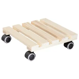 wagner-stojak-na-kolkach-do-roslin-paletti-29-x-29-x-8-cm-do-100kg-h413