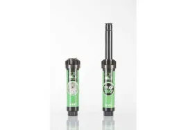 rain-spa-zraszacz-statyczny-s020-z-dysza-15a