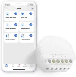 przelacznik-meross-1-wifi-stan-nowy