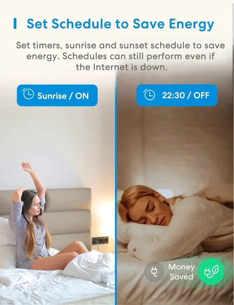 przelacznik-meross-1-wifi-seria-1