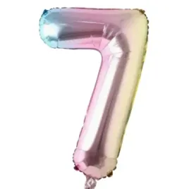 balon-foliowy-duza-cyfra-7-kolorowa-100-cm-urodziny