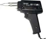 lutownica-express-100-w