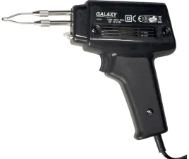 lutownica-express-100-w