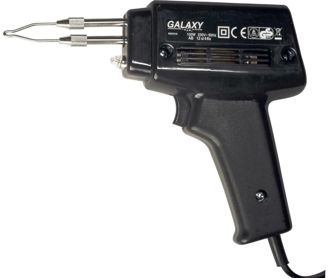 lutownica-express-100-w