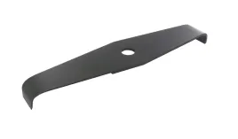 greenstar-23755-ostrze-do-kosiarki