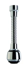 perlator-siroflex-m22x1-m24x1-chrom-2510