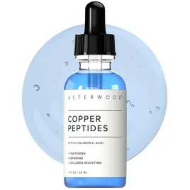serum-do-twarzy-peptydy-miedziowe-ghk-cu-kwas-hialuronowy-anti-aging-30ml