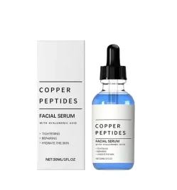 serum-do-twarzy-peptydy-miedziowe-ghk-cu-kwas-hialuronowy-anti-aging-30ml