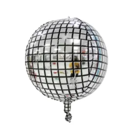 balon-foliowy-kula-dyskotekowa-holograficzna-disco-srebrna-party-urodziny